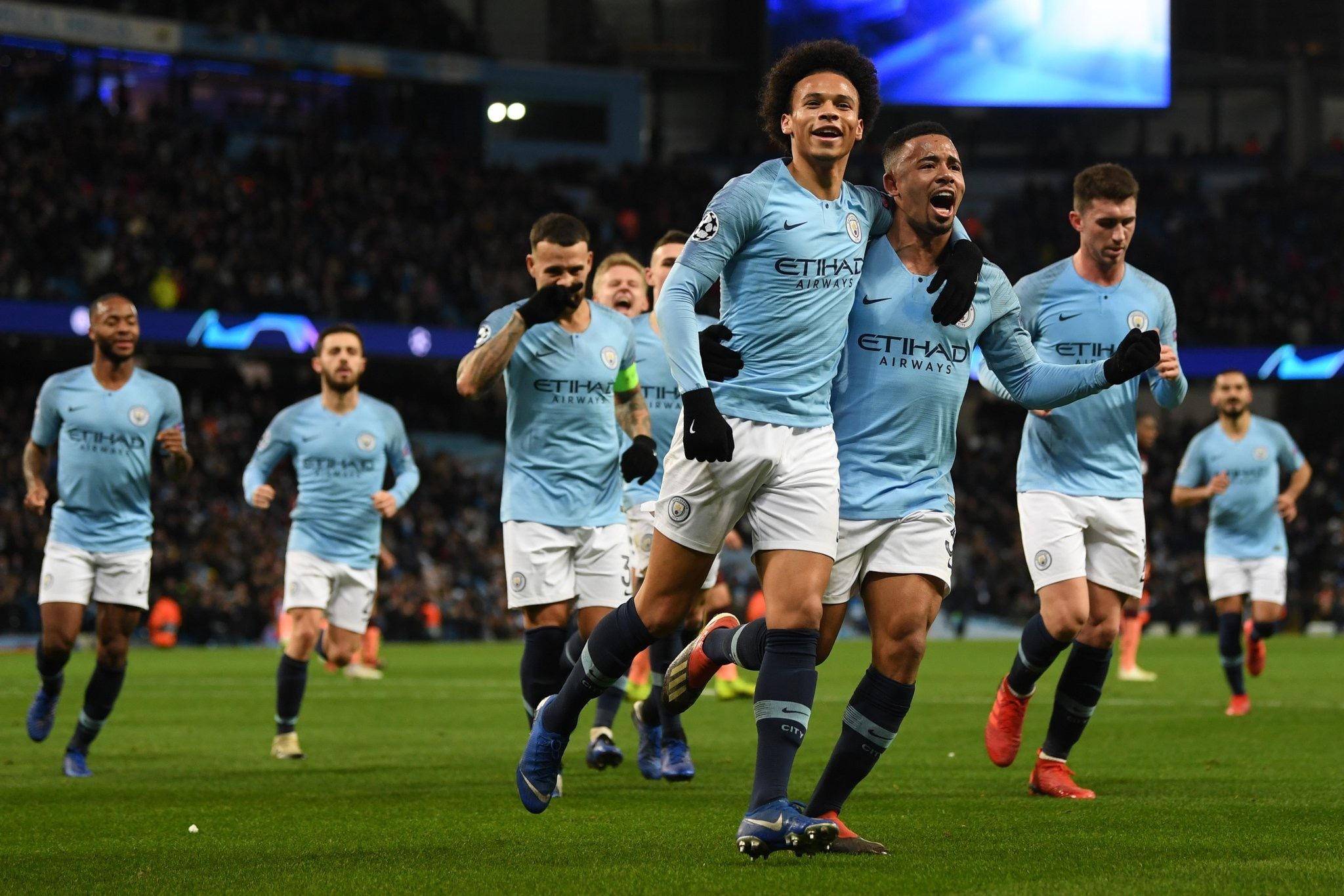 建造这样一 建造这样一