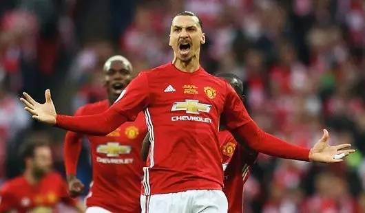 以孙兴慜命 以孙兴慜命