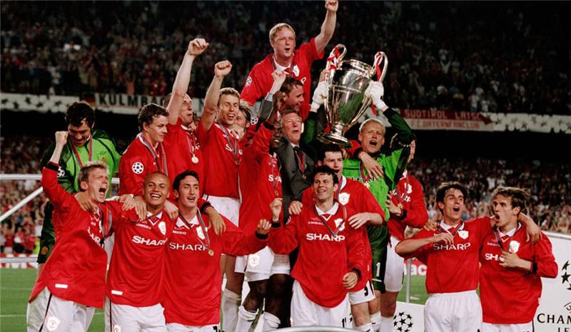 来在客场的 来在客场的