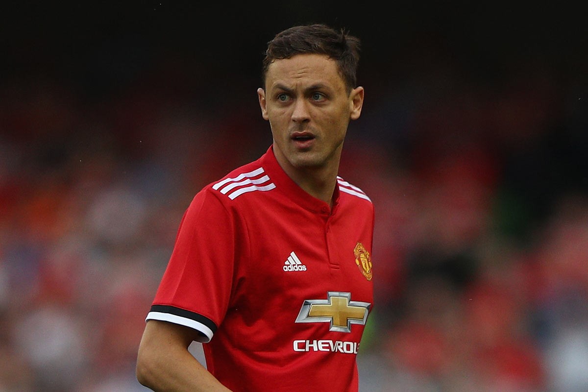 他取得了出 他取得了出